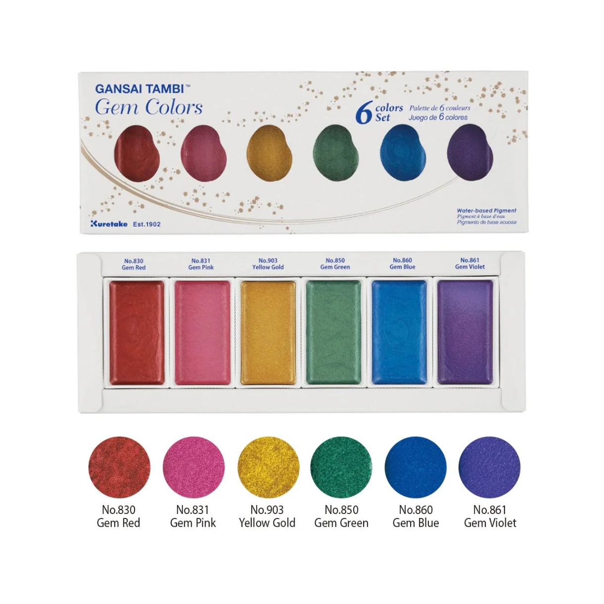 Product image 10