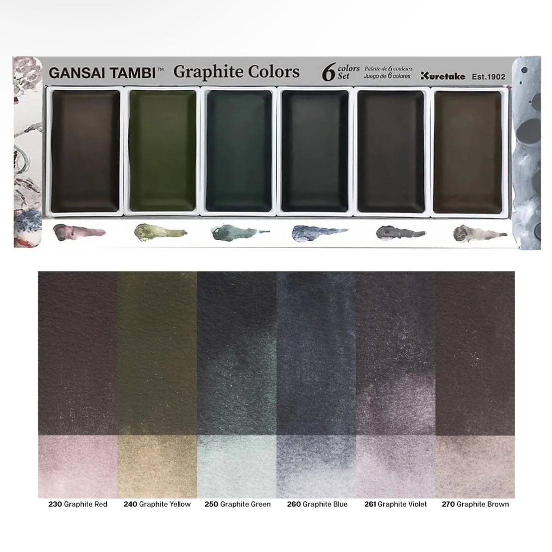 Product image 11