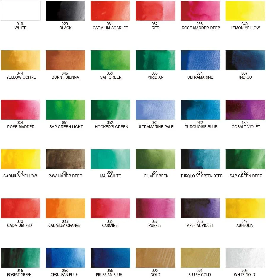 Product image 25