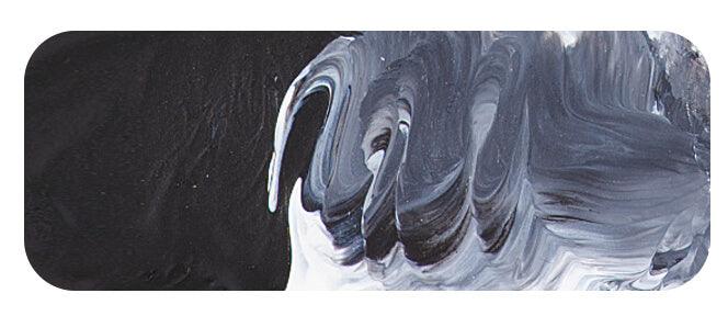 Product image 98