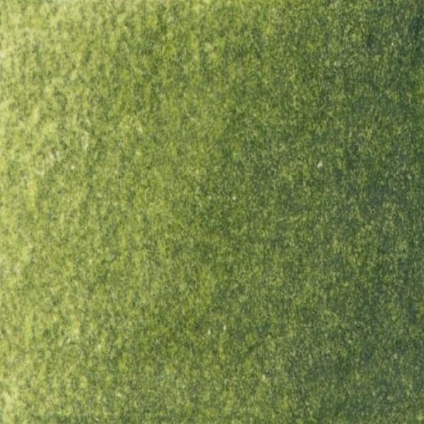 Product image 106