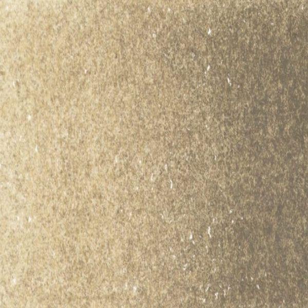 Product image 107