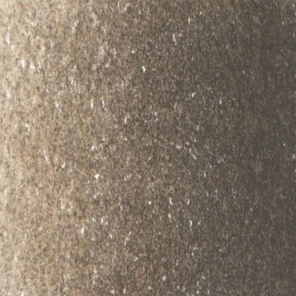 Product image 108