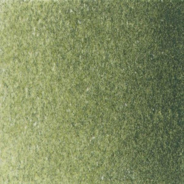 Product image 109