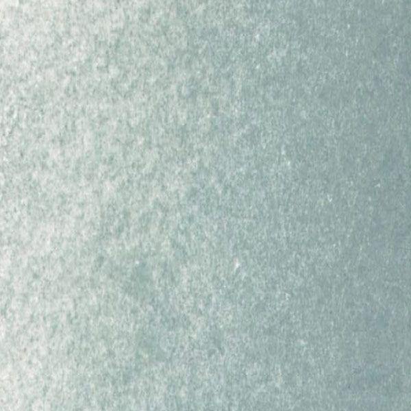 Product image 110