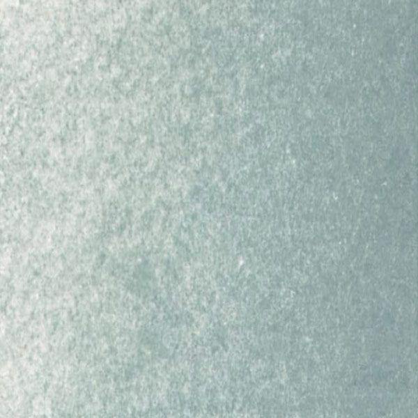 Product image 111