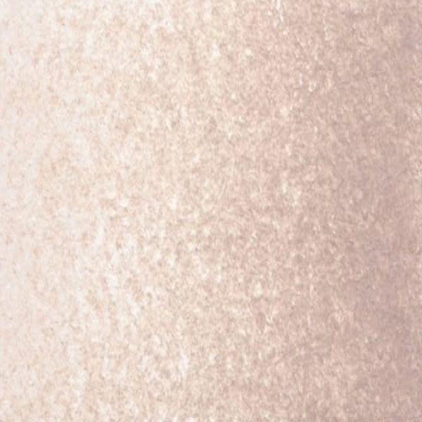 Product image 114