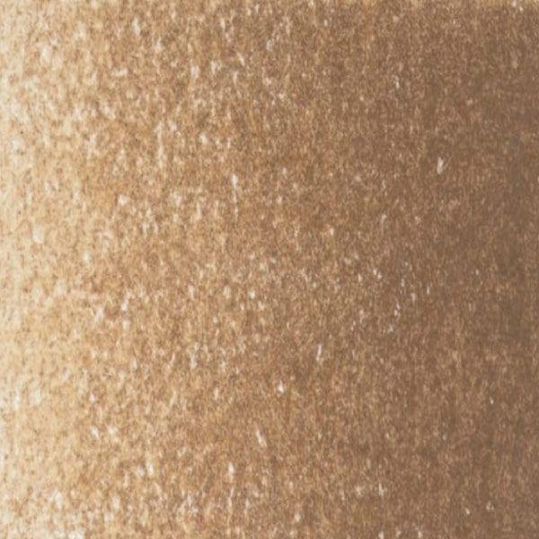 Product image 115