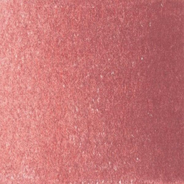 Product image 120