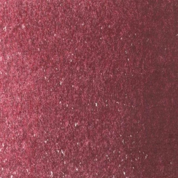Product image 121