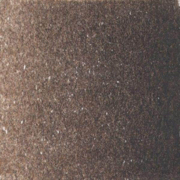 Product image 122