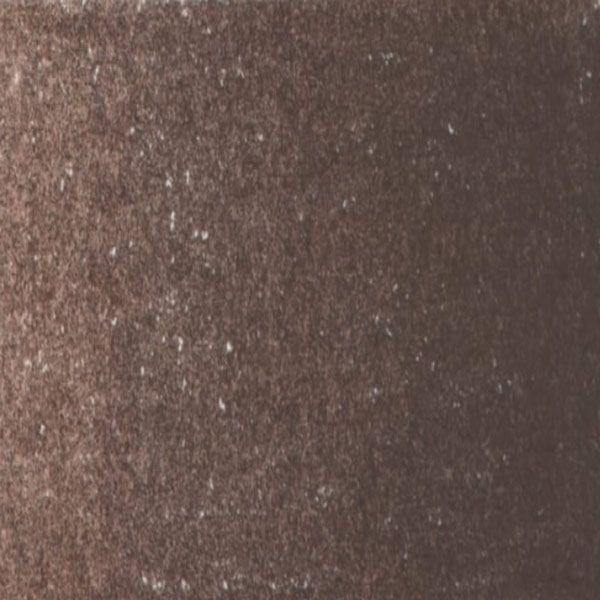 Product image 123
