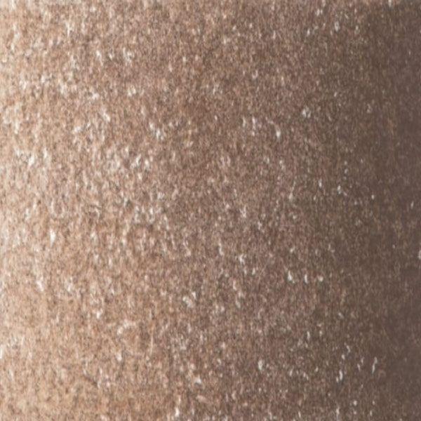 Product image 124