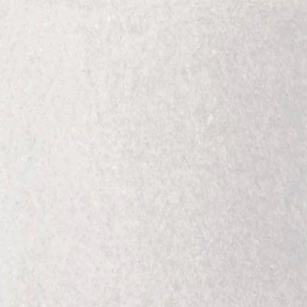 Product image 125