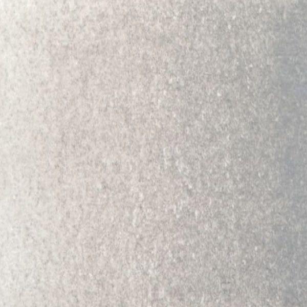 Product image 126