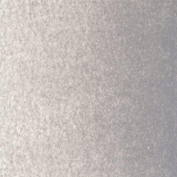 Product image 127