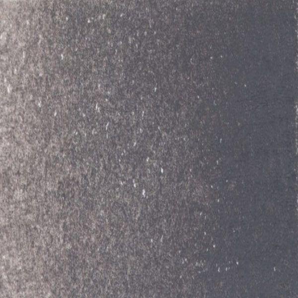 Product image 129