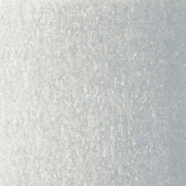 Product image 133