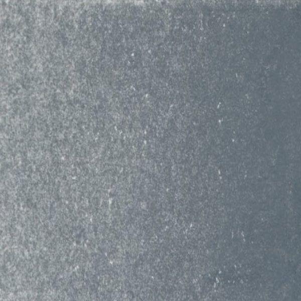 Product image 135