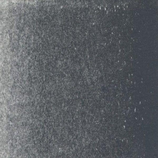 Product image 136
