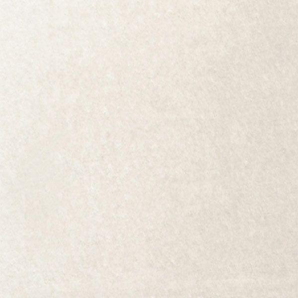 Product image 138