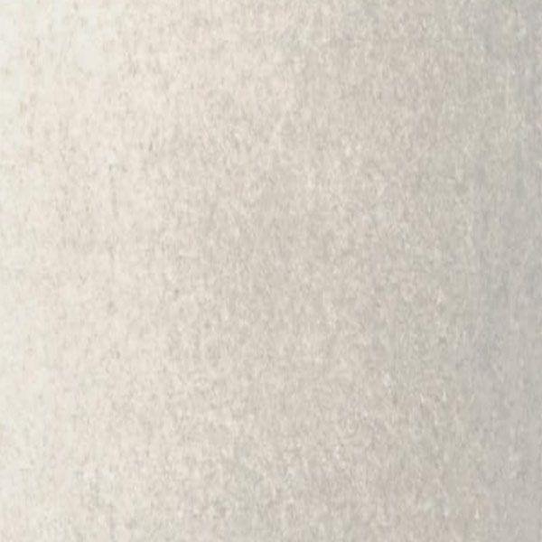 Product image 139