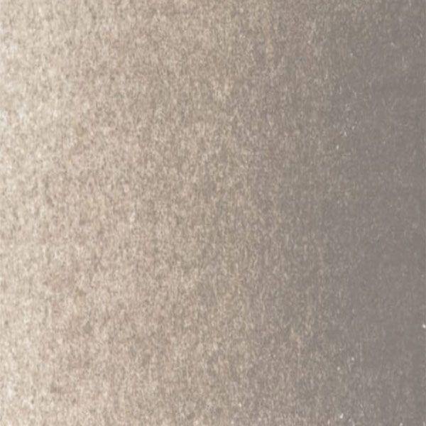 Product image 141