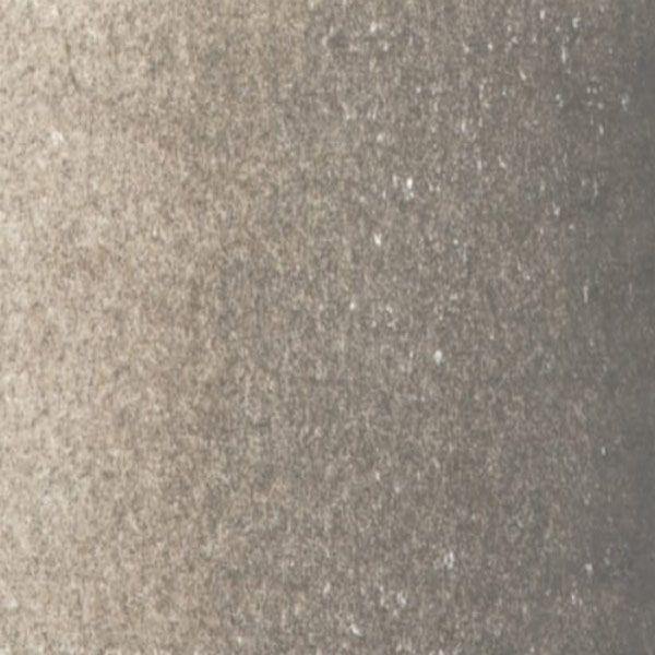 Product image 142