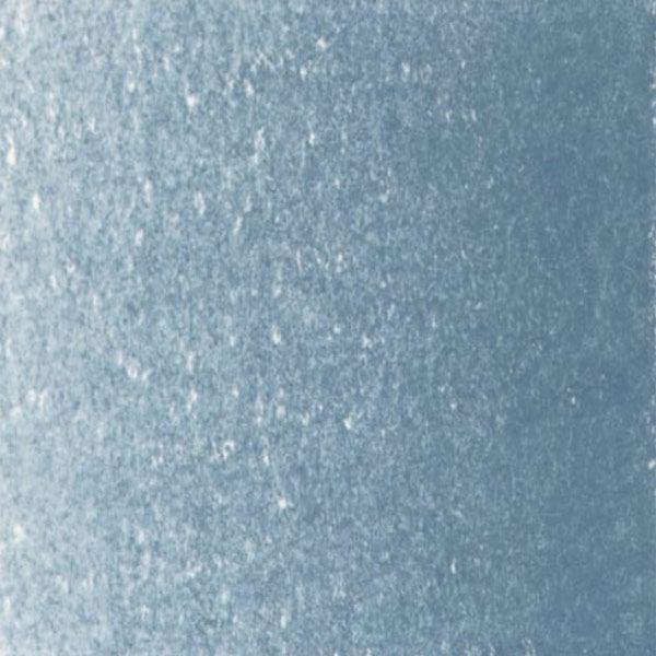 Product image 144