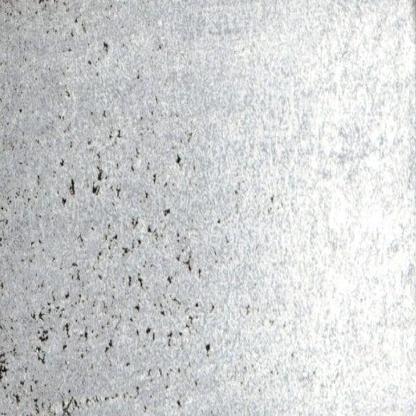 Product image 145