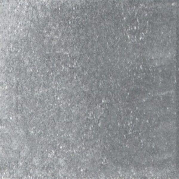 Product image 146