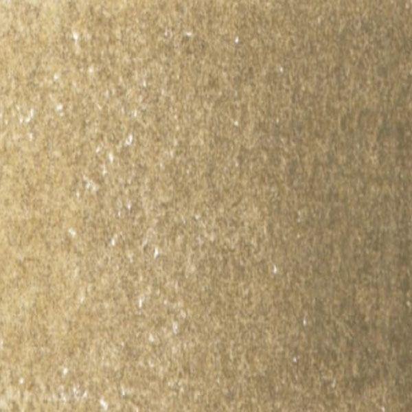Product image 148