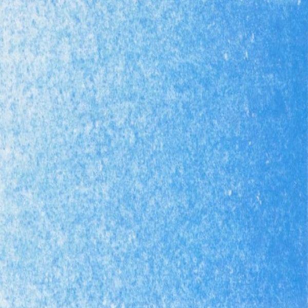 Product image 153