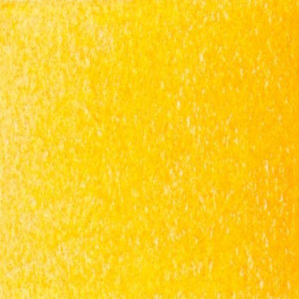 Product image 154