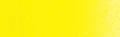Product image 168